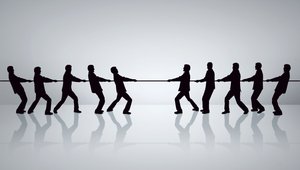 办公自动化案例分享：他们是怎么做到的