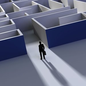 投融资问题解答：如何应对投资人质疑