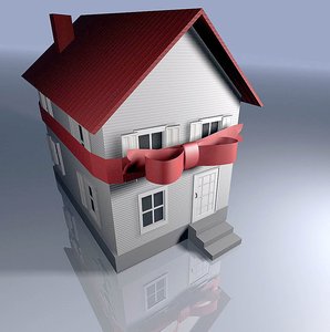 编程学习技巧：如何通过写技术帖提升理解