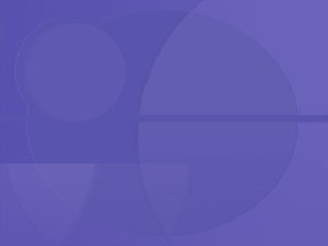 从粗放到精细：行为分析的管理升级